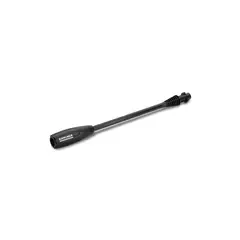 Karcher - Lanza VPS ajuste continuo para Hidrolavadora K2