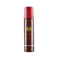 AVON - Imari Desodorante Spray Para Mujer 75ml