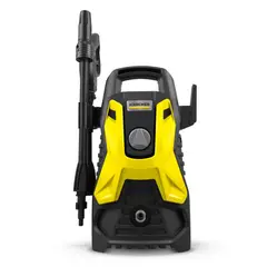 KARCHER - Hidrolavadora Practica 1200W 103Bar