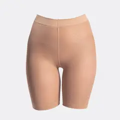 CAFFARENA - Bermuda Reductor 1310