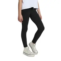 CAFFARENA - Legging Polar 14221
