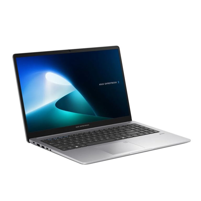 Laptop EXPERTBOOK P1503CVA-S71671 15.6 Intel Core i5 512GB SSD 8GB