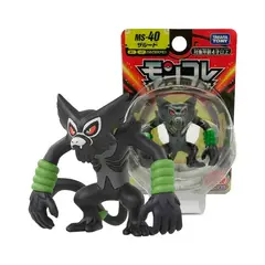 POKEMON - Takara Tomy Japon Zarude
