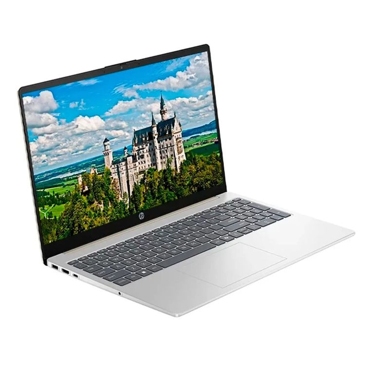 Laptop 15-FD0280LA 15.6 Intel Core i7 1TB SSD 16GB