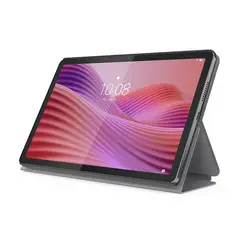LENOVO - TABLET IDEA 10.1" WUXGA 1920 x1200 TFT LCD IPS ANDROID 14