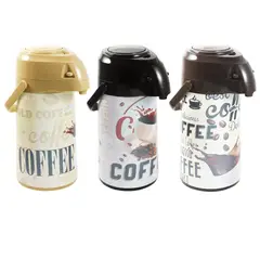 INSPIRA MARKET - Termo gigante 3 litros
