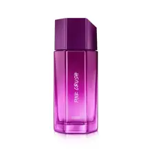 CYZONE - Perfume femenino Pink Crush -