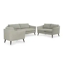 COLINEAL - SALA CAPRI SOFT