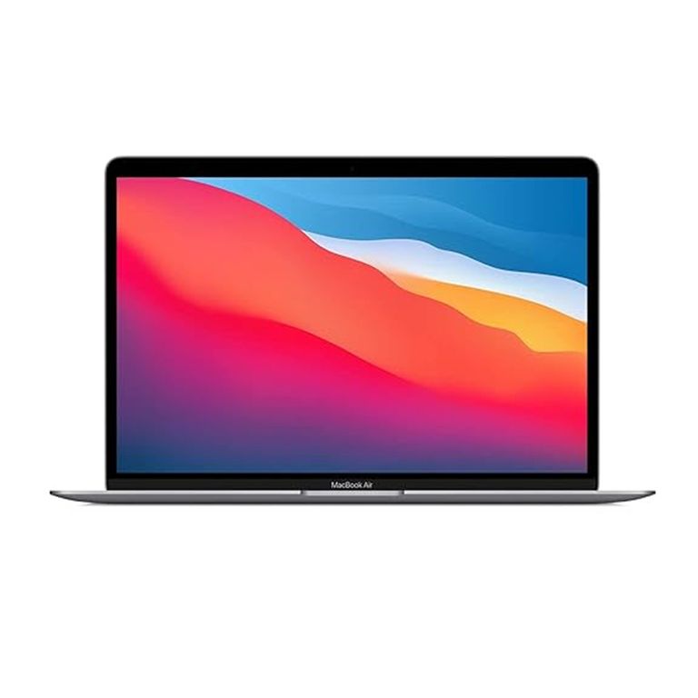 MacBook Air 13.3 Chip M1 256GB SSD 8GB - OPEN BOX