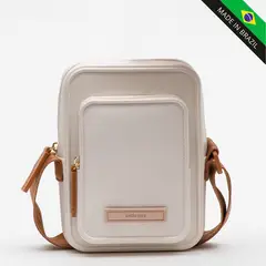 PETITE JOLIE - MORRAL PJ10085 - 67634 - WHITE BLANCO