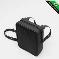 PETITE JOLIE - MORRAL PJ10362III - 00027 - PRETO NEGRO