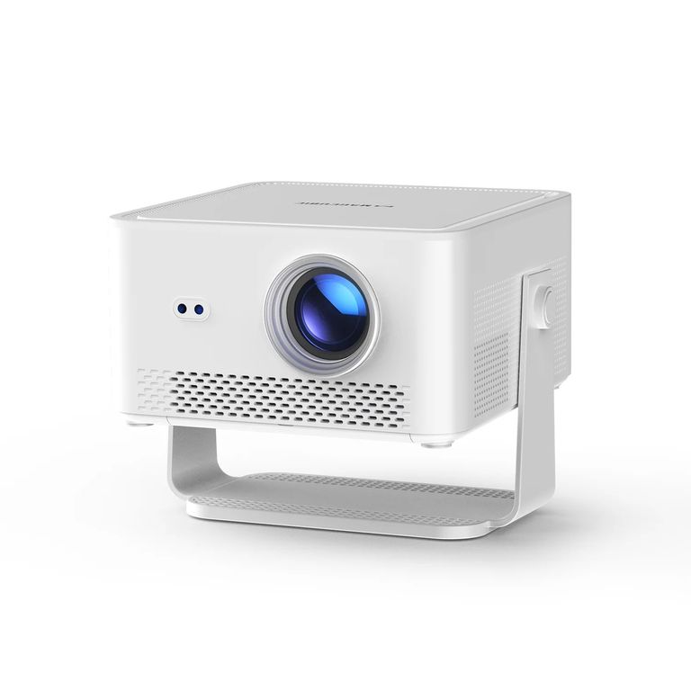 Proyector Magcubic HY450 MAX Android 14 – 8k, 1100 ANSI