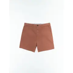 TOMMY HILFIGER - SHORT M TOMMY COMFORT STRETCH 7 SHOR TH