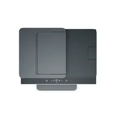 HP - Impresora Multifuncional Smart Tank 790 Wireless