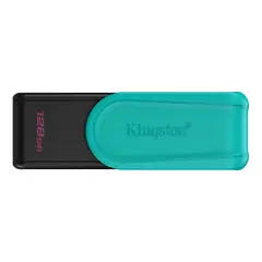 KINGSTON - Memoria Usb 128gb Exodia 3.2