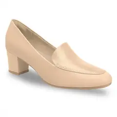 PICCADILLY - ZAPATO VESTIR ROSE 11010200001141