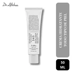 Dr Althea - Crema Facial Hidratante Todo Tipo Piel - 345 Relief Cream 50ml