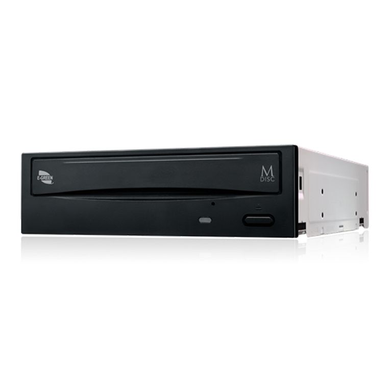 DVD SuperMulti DRW-24F1ST 24X Interno SATA