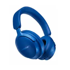 GENERICO - Audífonos Bose GENERICOS QuietComfort Ultra Headphones Azul