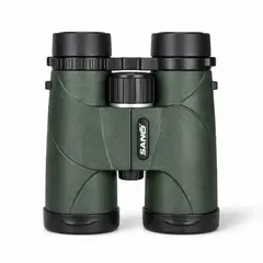 OEM - Binoculares Profesionales 10x42 Largo Alcance Alta Claridad Para Observación y Naturaleza