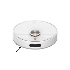 XIAOMI - Aspiradora robot Robot Vacuum S40