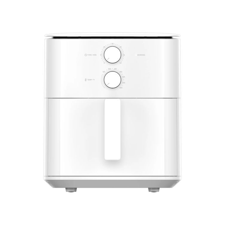 Freidora de aire Air Fryer Essential 6L