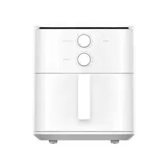 XIAOMI - Air Fryer Essential 6L