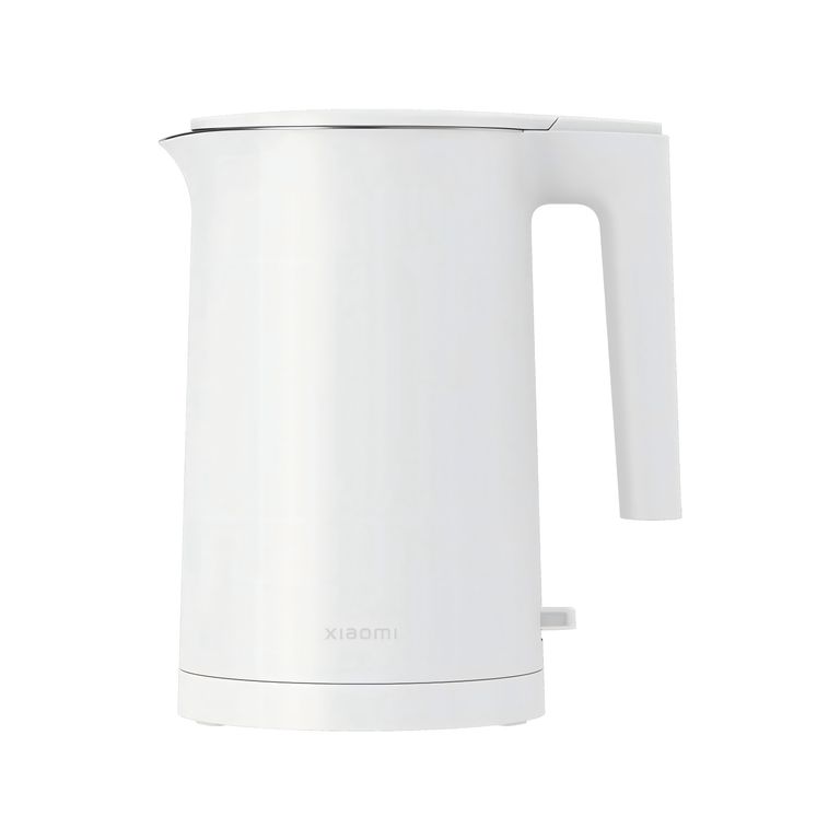 Hervidor eléctrico Electric Kettle 2