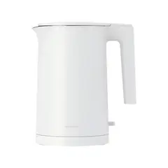 XIAOMI - Hervidor eléctrico Electric Kettle 2