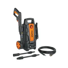 TRUPER - Hidrolavadora 1500 PSI