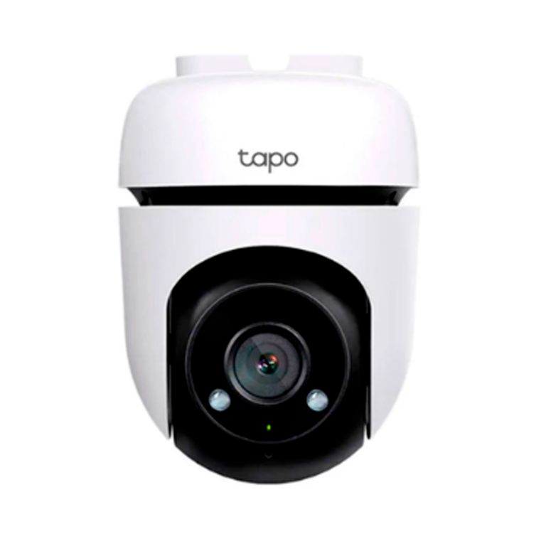 CAMARA TP-LINK TAPO C500 V1 FHD 15FPS 360° S. DE MOVIMIENTO V NOCTURNA