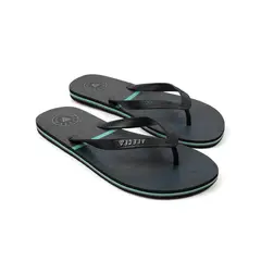 VEECE - Sandalias Half Flipflop