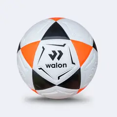 WALON - PELOTA FUTBOL BLAZE TALLA 5