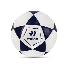 WALON - PELOTA FUTBOL BLAZE TALLA 4