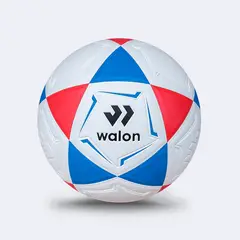 WALON - PELOTA FUTBOL BLAZE TALLA 4