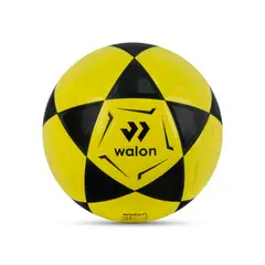 WALON - PELOTA FUTBOL BLAZE TALLA 4