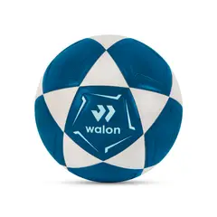 WALON - PELOTA FUTBOL BLAZE TALLA 4
