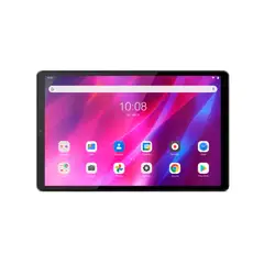 LENOVO - TABLET TAB K10 MT HELIO P22T 10.3 OCTA CORE 4GB P-N ZA8R0025PE