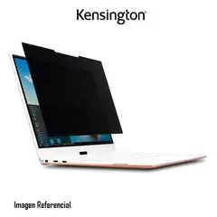 KENSINGTON - PANTALLA DE PRIVACIDAD MAGPRO 12.5 P-NK58350WW