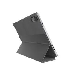 LENOVO - BOOKCOVER FOLIO PARA TAB P11 PRO ZWART - P-N ZG38C03118
