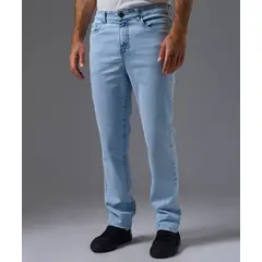 MBO - Jean Slim Fit Hombre