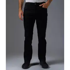 MBO - Jean Slim Fit Hombre
