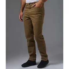 MBO - Jean Slim Fit Hombre