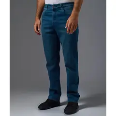 MBO - Jean Classic Fit Hombre