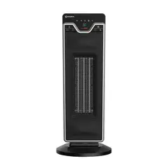 Imaco - Termoventilador de torre ITC3116