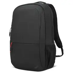 LENOVO - Mochila Thinkpad Essential de 16 40.6cm, ECO
