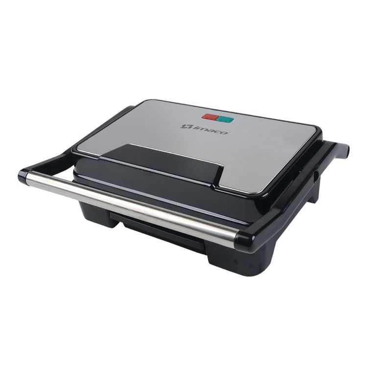 Mini grill panini IG2314 750w