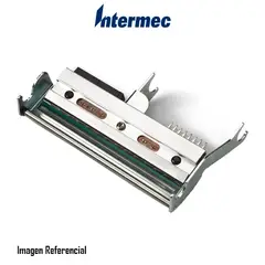 GENERAL - CABEZAL INTERMEC PARA IMPRESORA PM43-PM43C DE 203 DPI P-N710-129S-001
