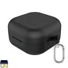 GENERICO - Case funda para Samsung Galaxy Buds 4 / 4 Pro