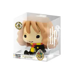 GENERIC - ALCANCÍA HERMIONE GRANGER MARCA PLASTOY